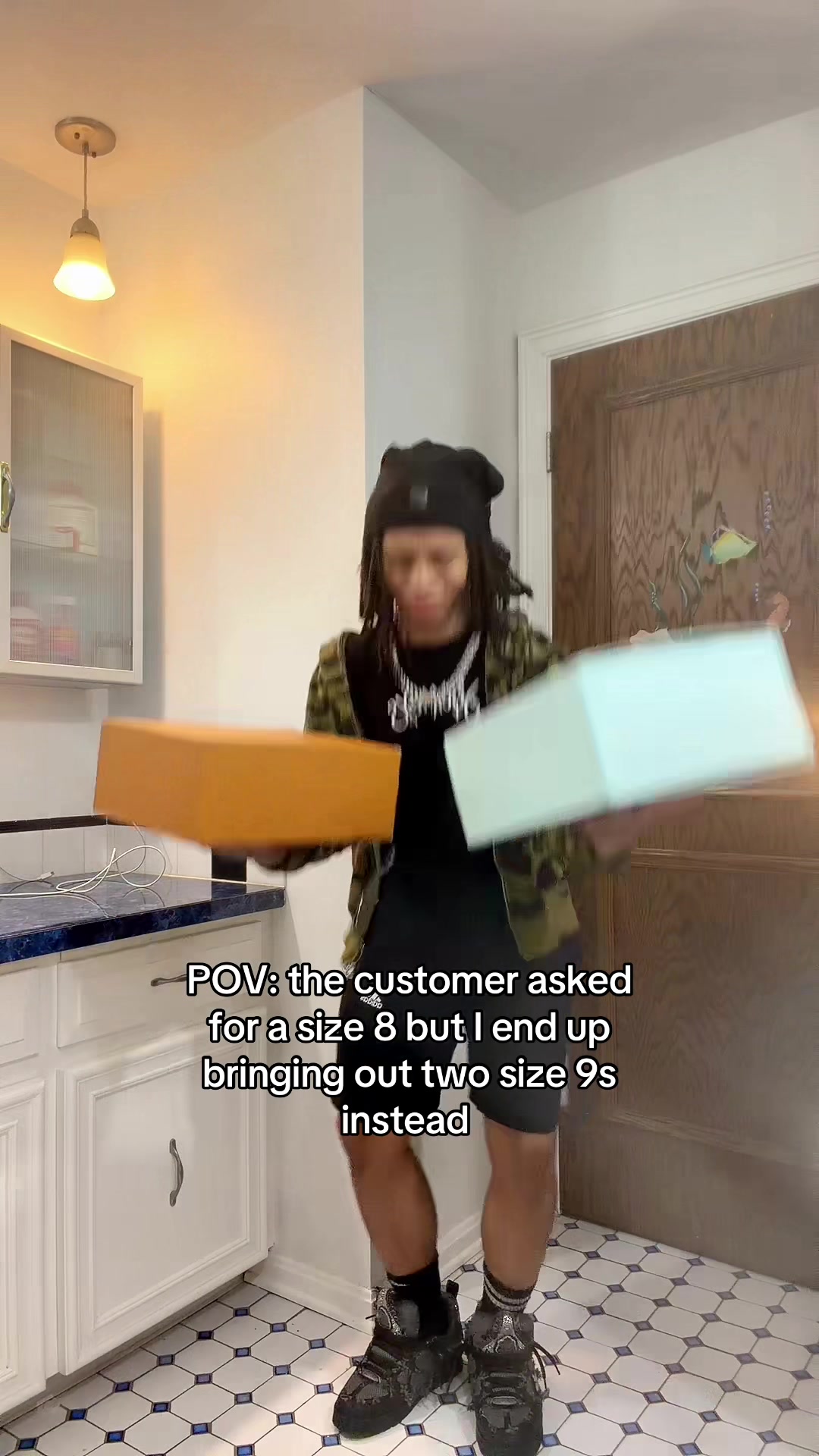 @✰Z 🤩✰
