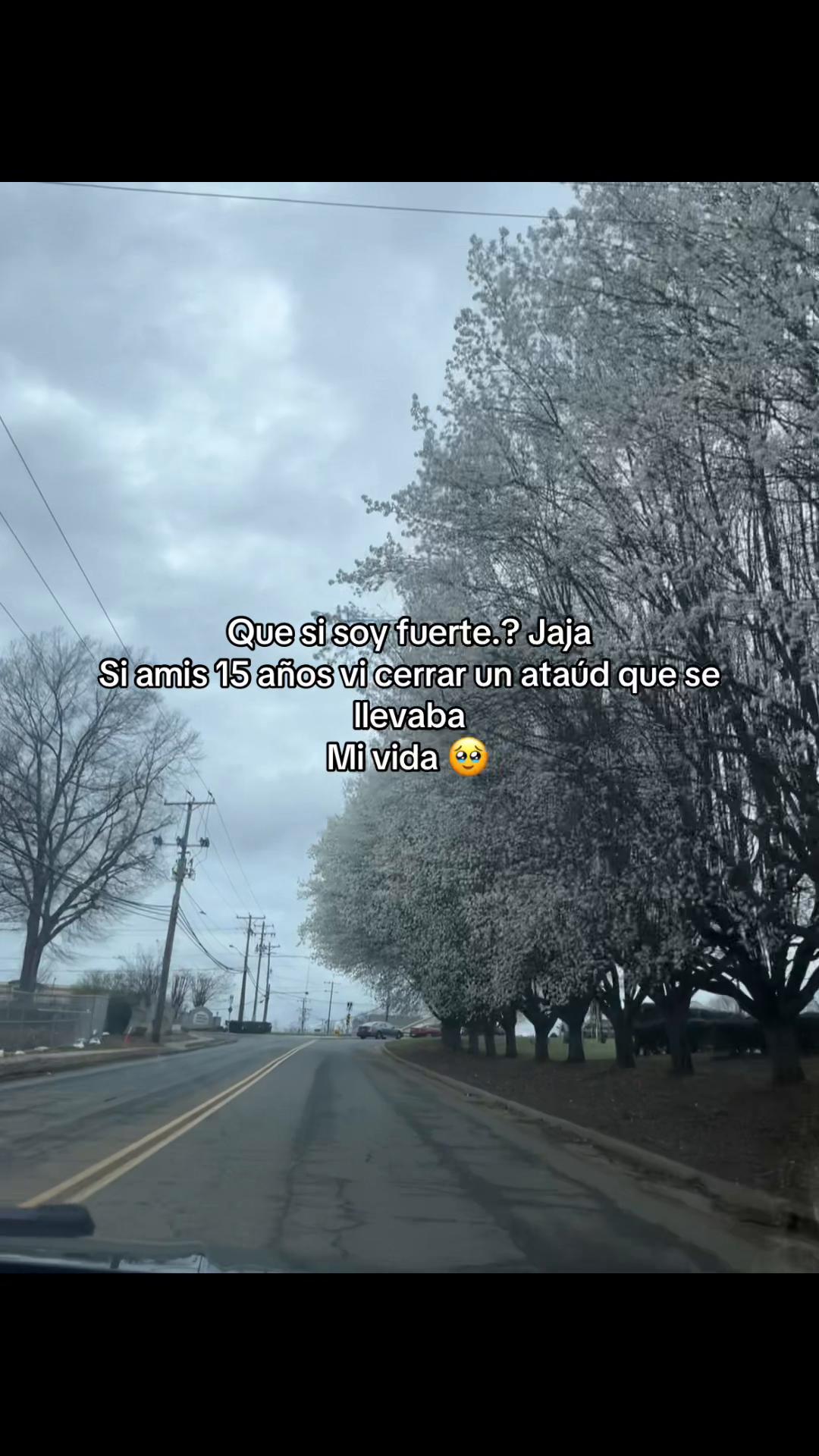 @☘️❤️🩹🙌🏻