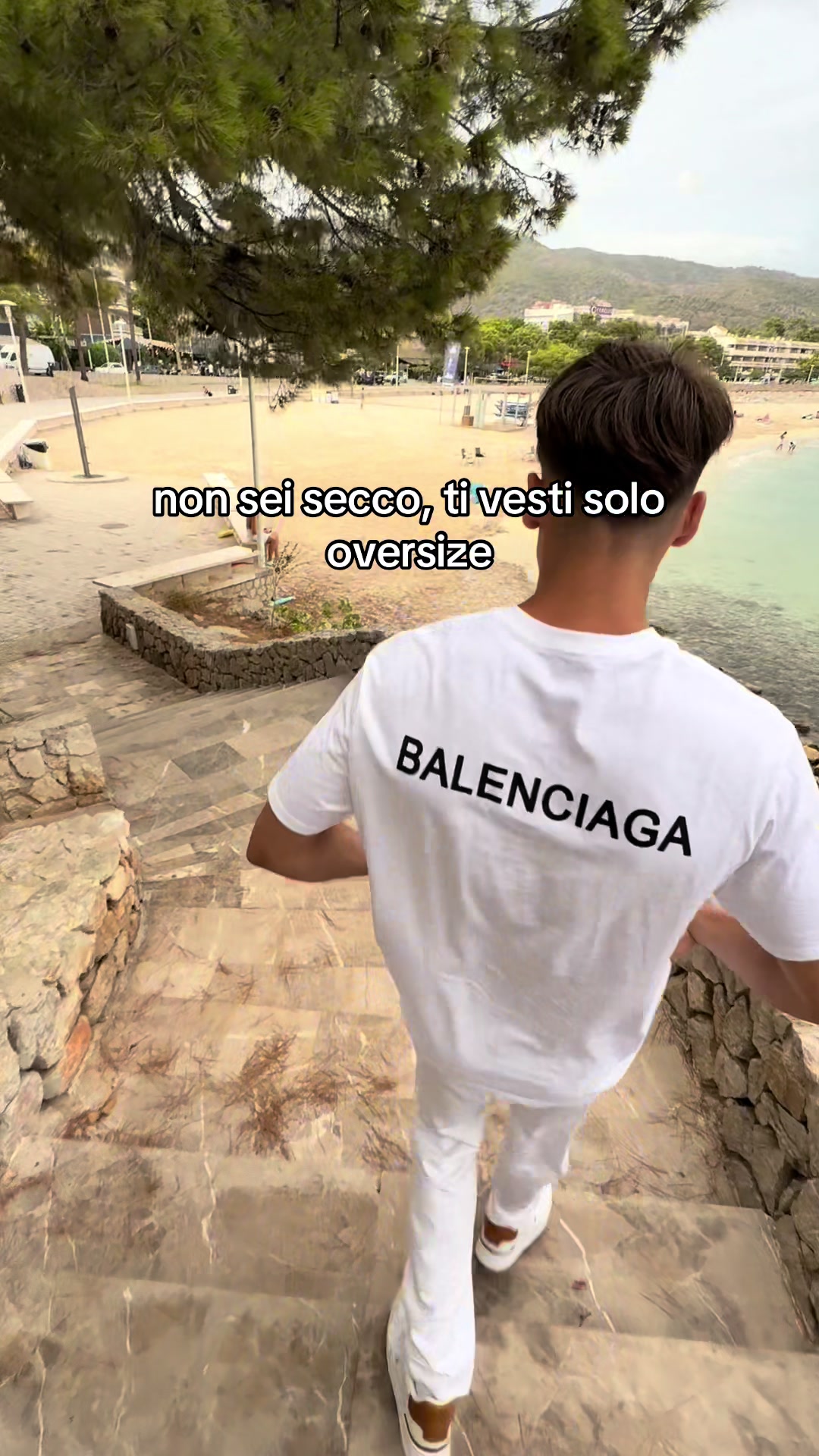 @Nicholas Ippoliti
