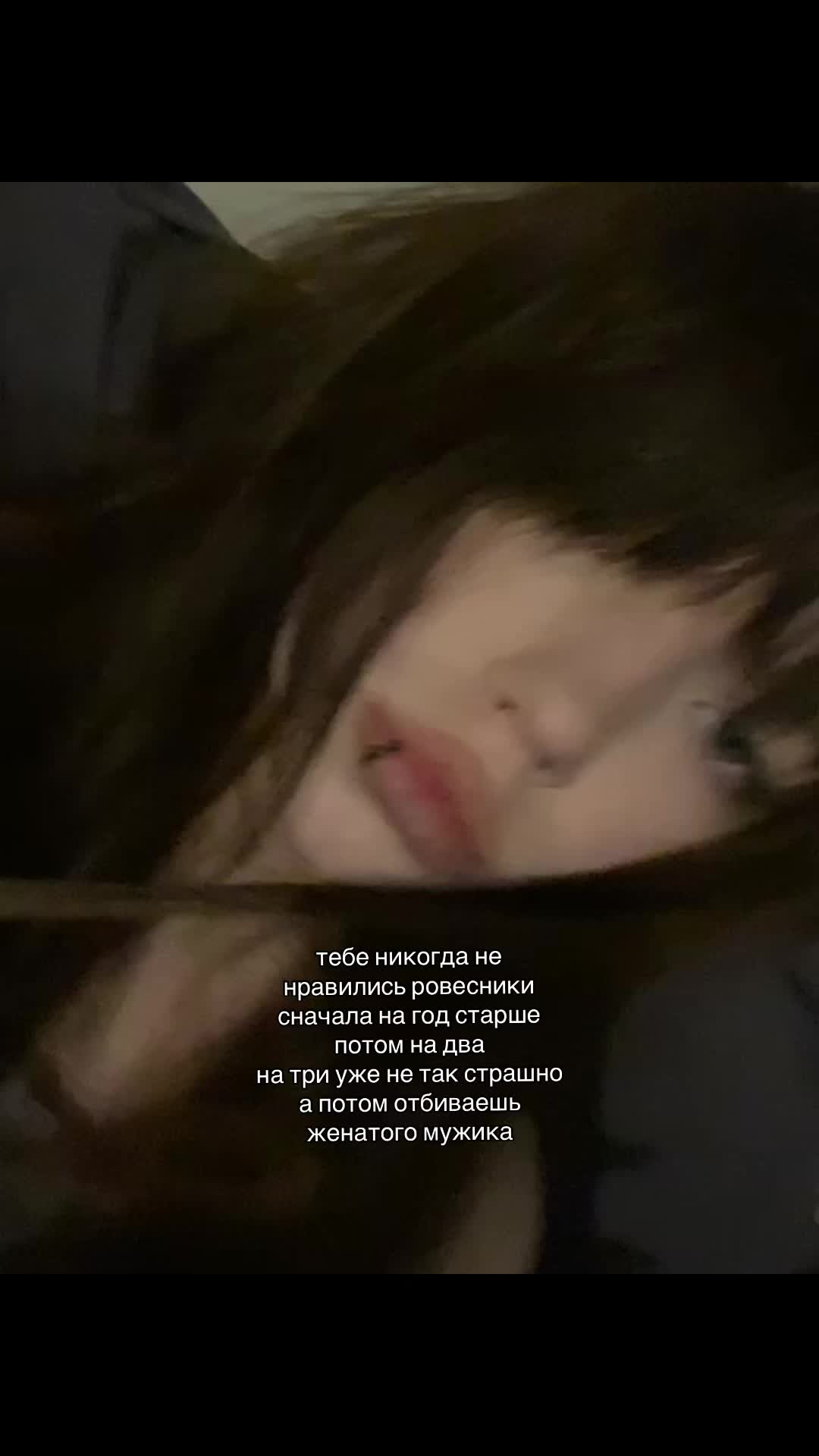 @киса