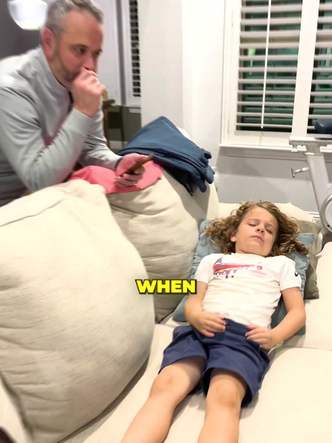 @VibeFlix
