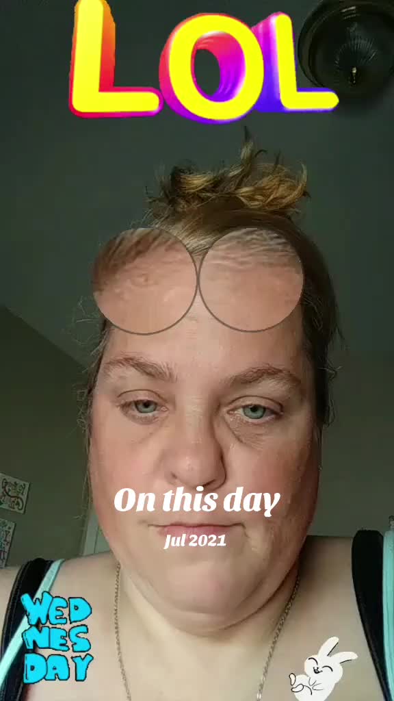 @lilturtle719🐢