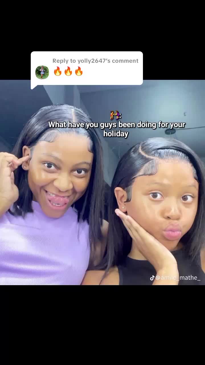 @Mpilwenhle Ka Amile🥹❤️&zwj;🩹🫂