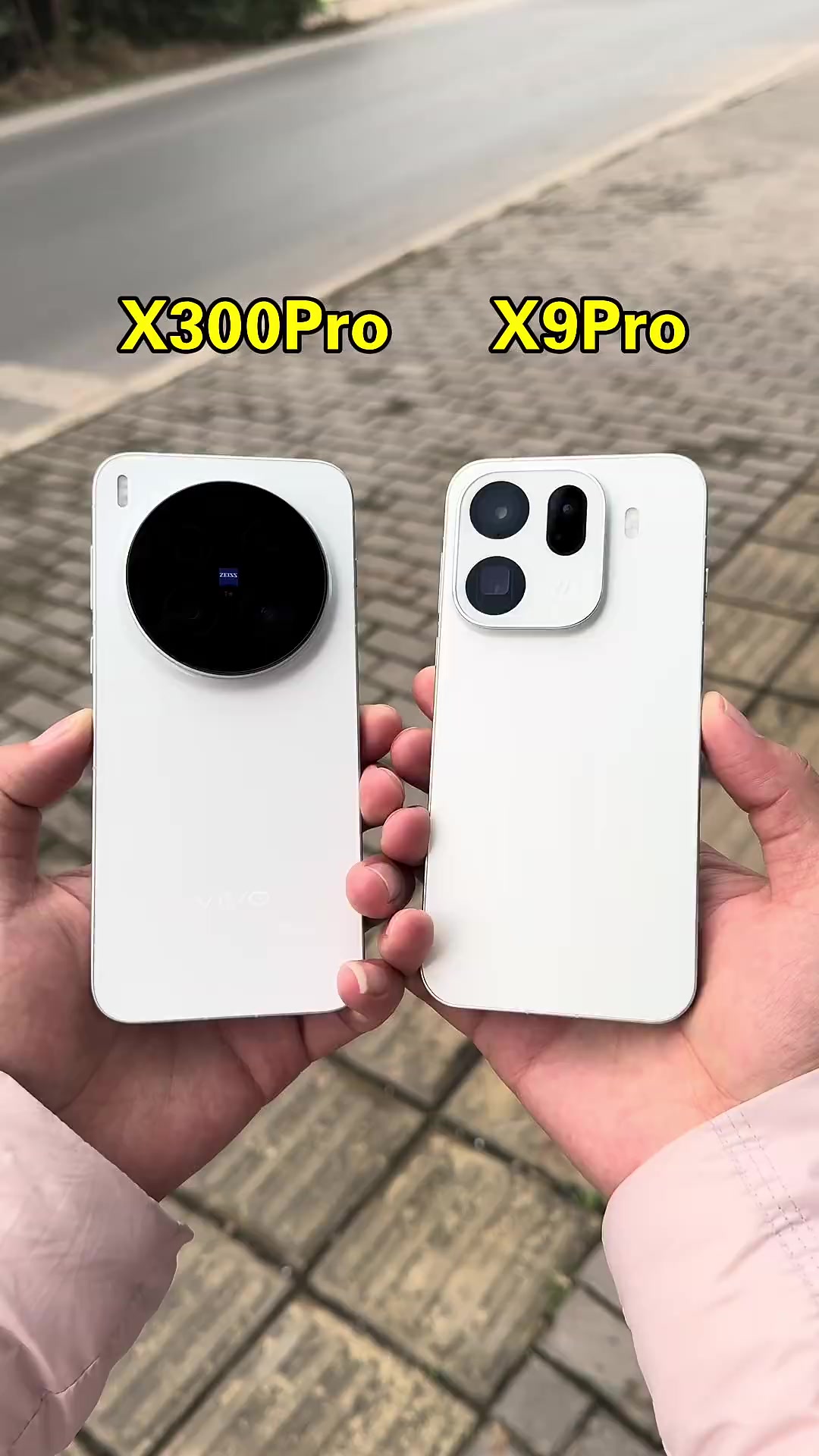 @SBKaduart