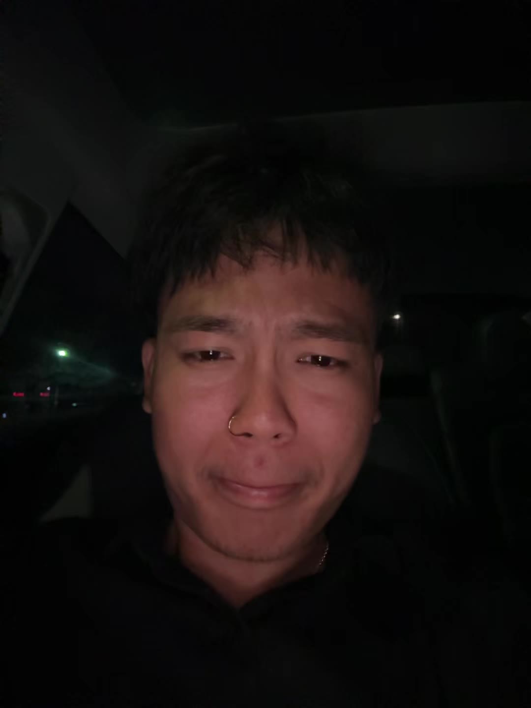 @naam