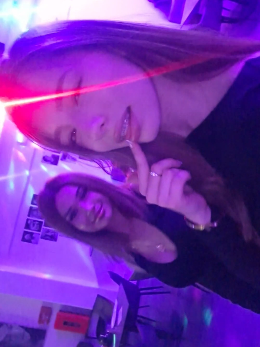 @๐ ๐ ๐ ๐