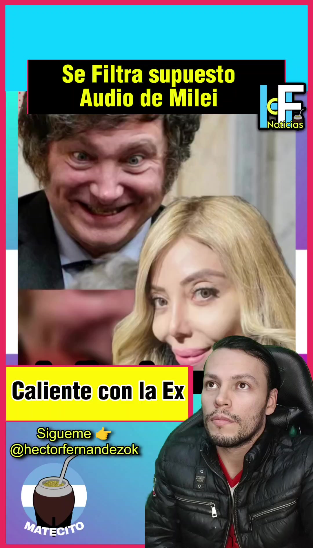 @Hector Fernandez🧉🐰🫶🐈⬛