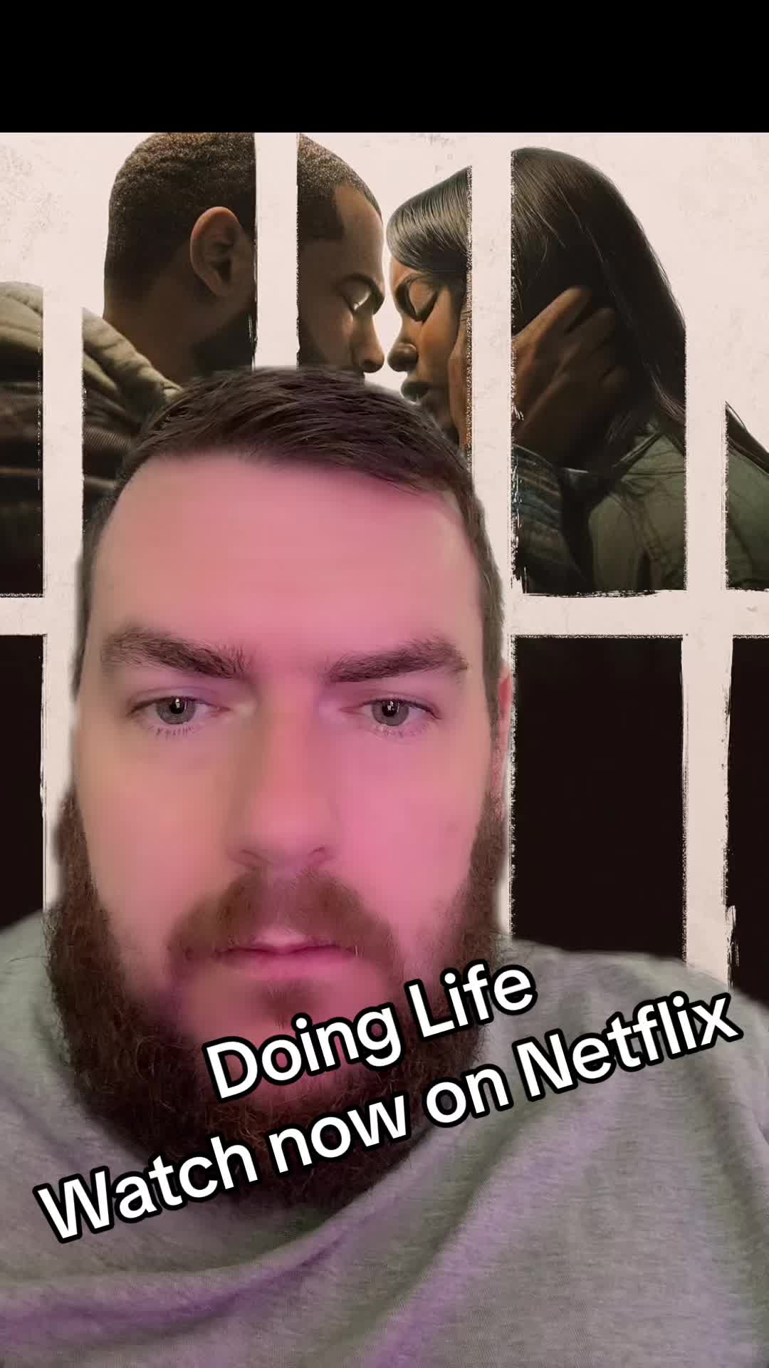 @FilmFanRick