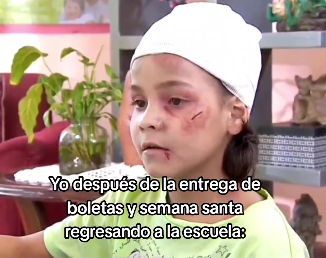 @Yo*