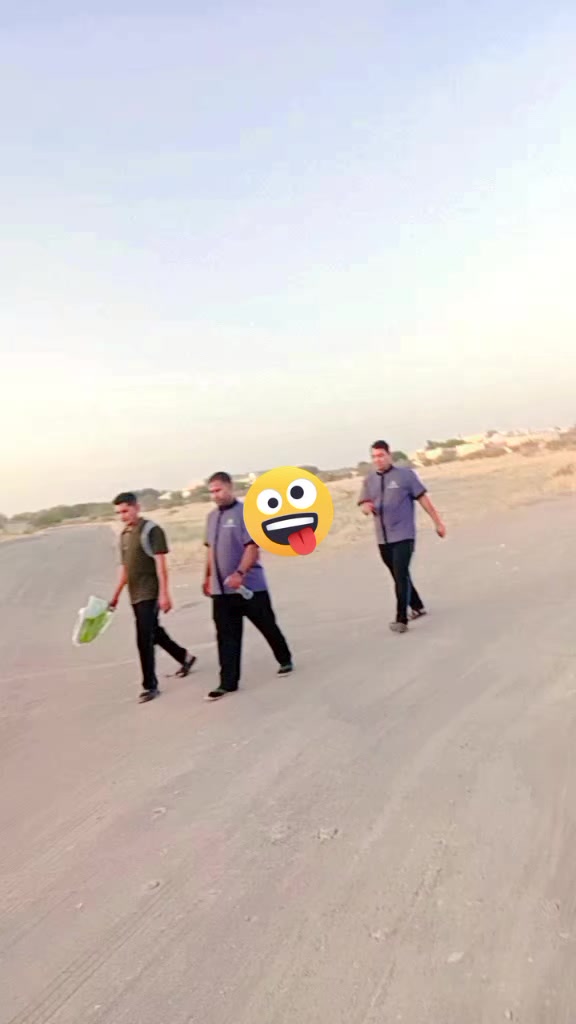 @Suman rana🇳🇵🇦🇪