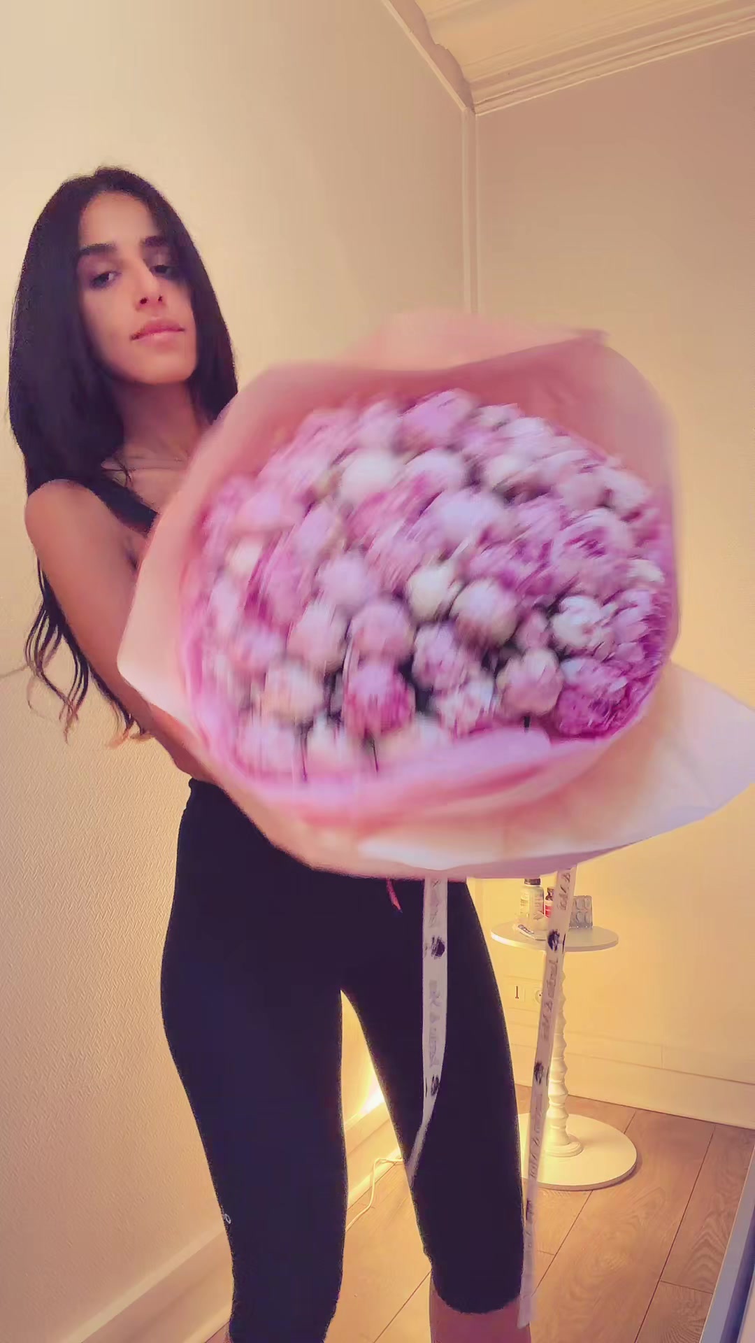 @kahi