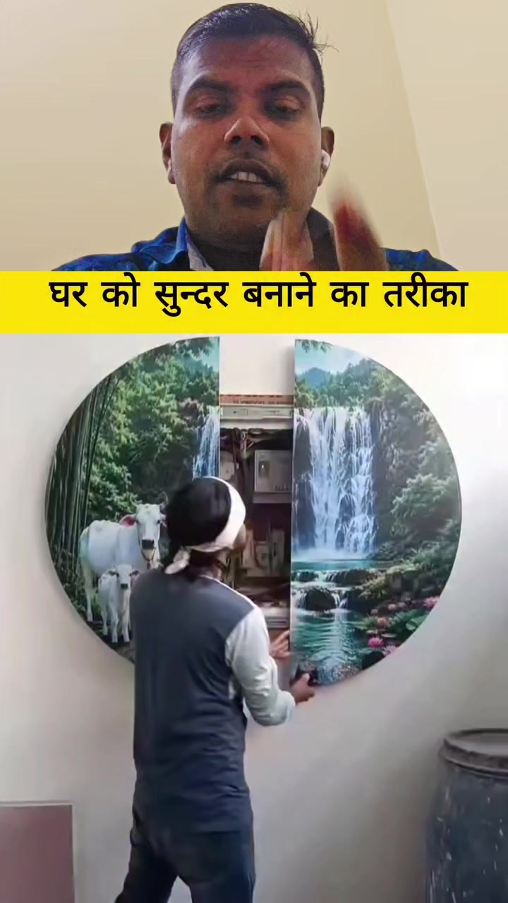 @user17446384362