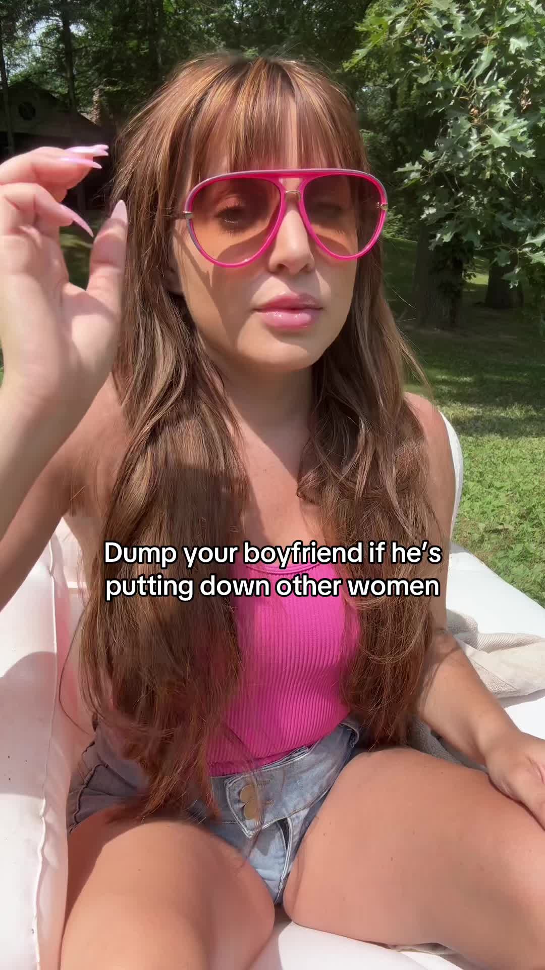 @Sarah Russi