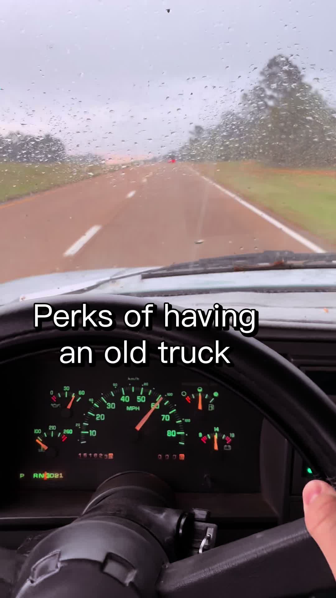 @HAEGAN