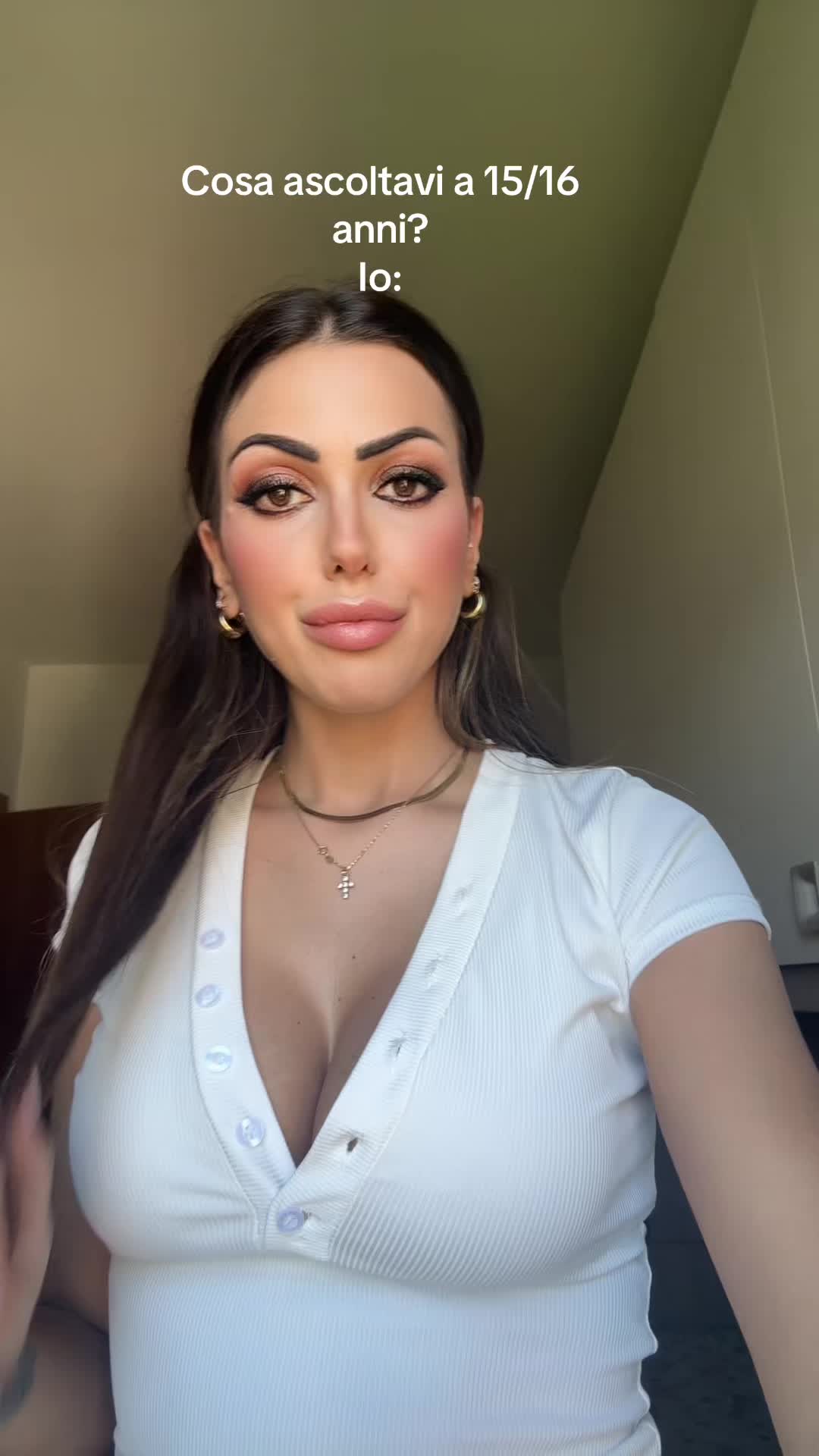 @Pia Tufano