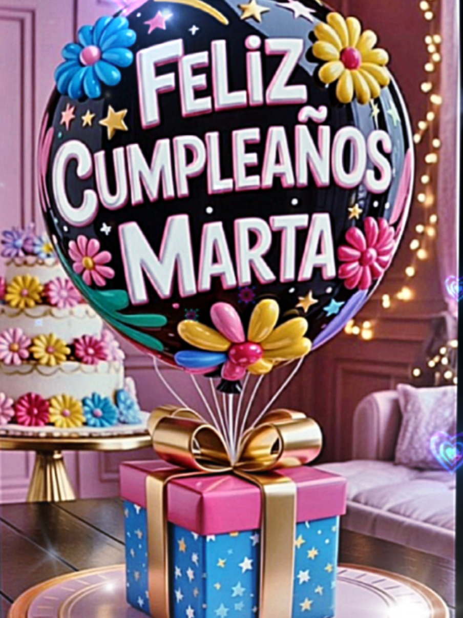 @patito6818