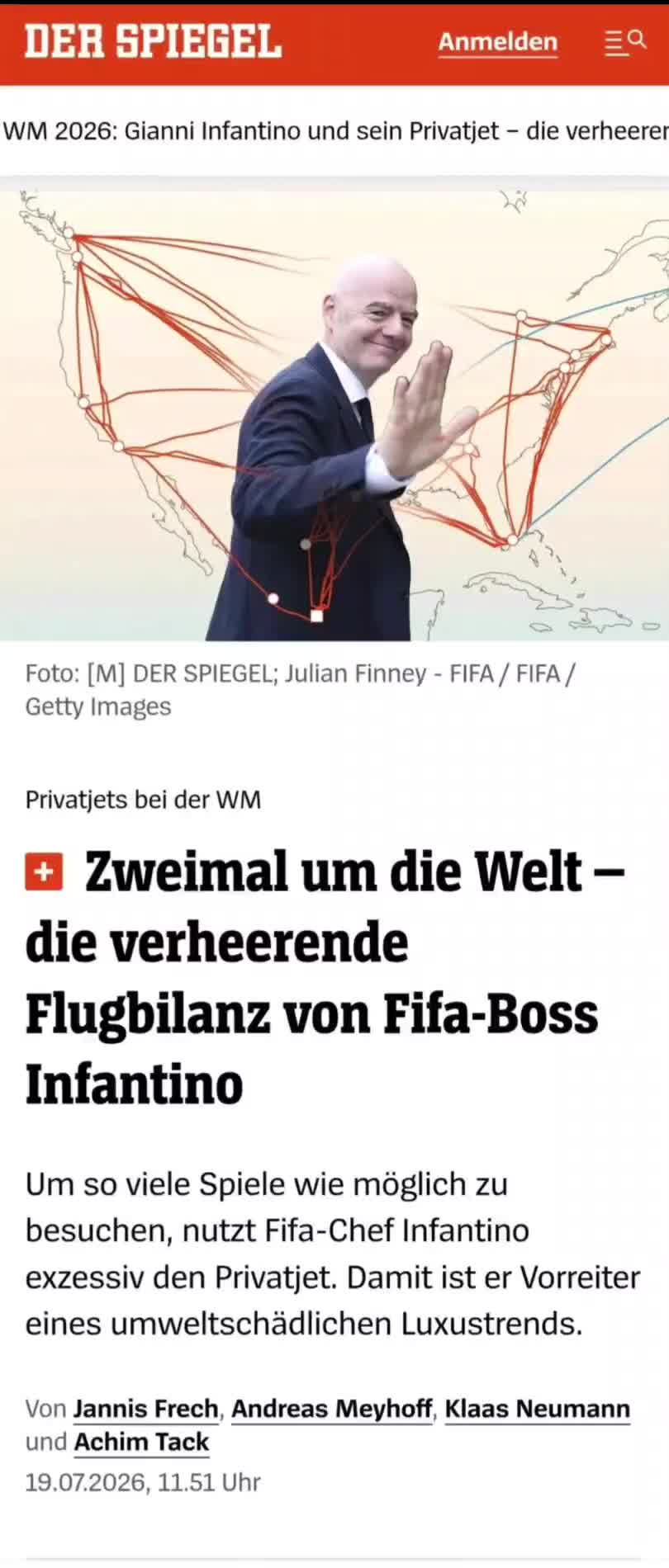 @pfeffeeminza