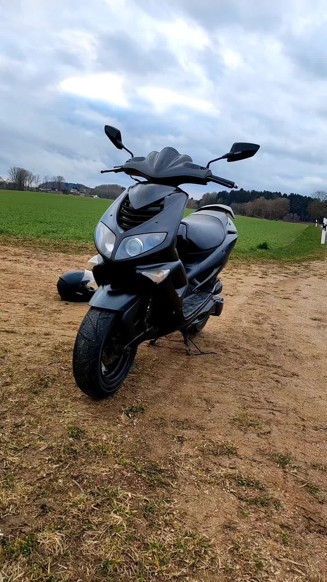 @Speedy 2