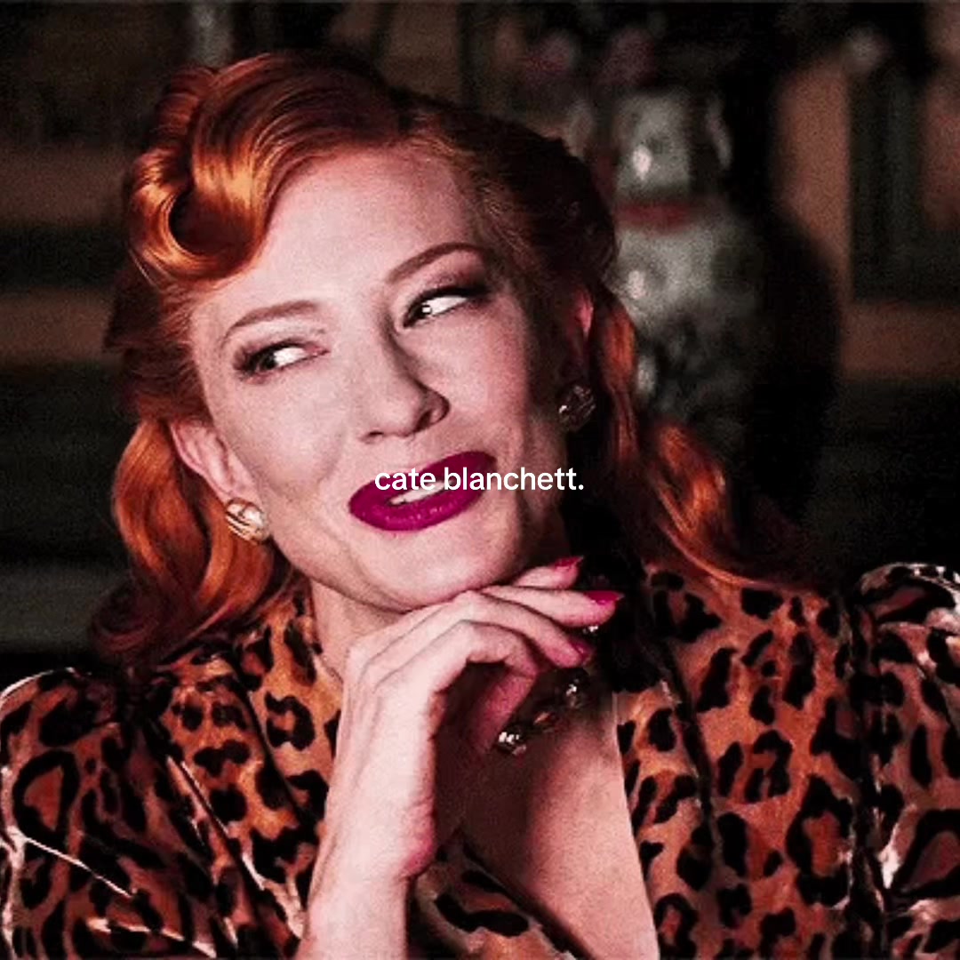 @𝒥
