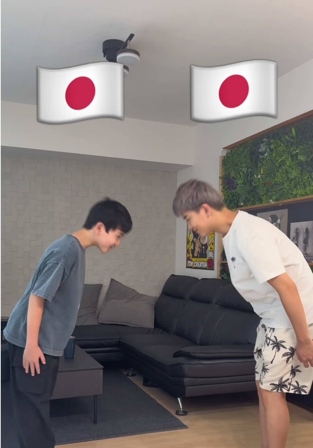 @キラワレ家族【公式】