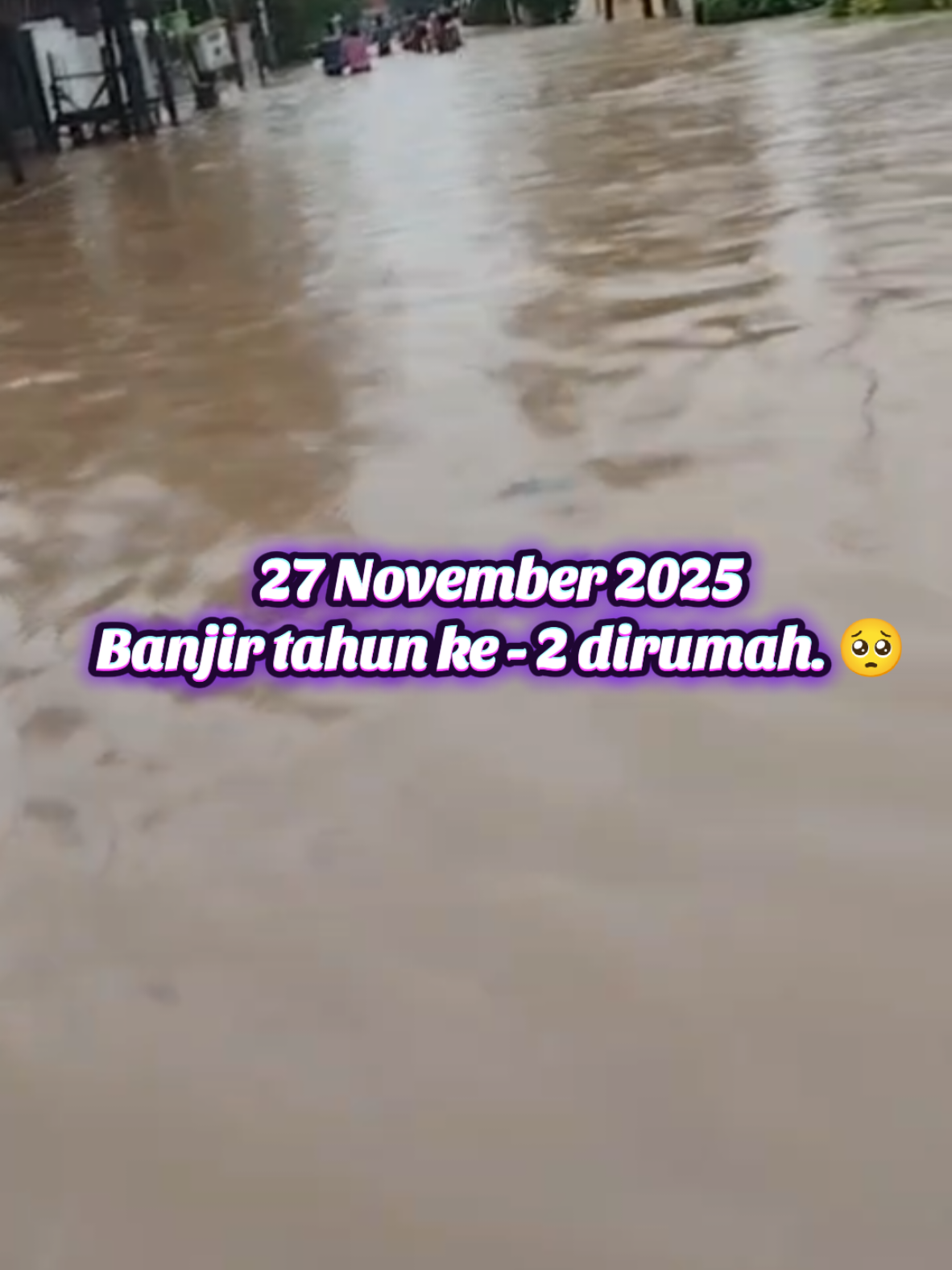 @Vlog_ummiw
