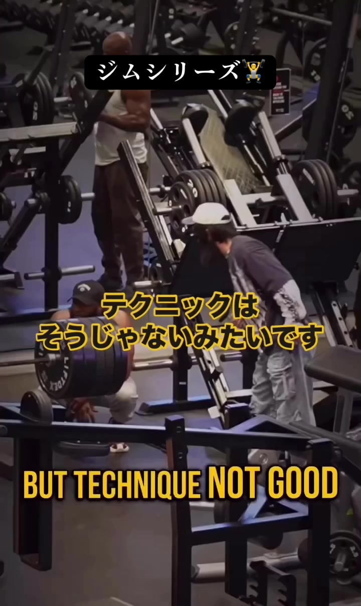 @モチベ家