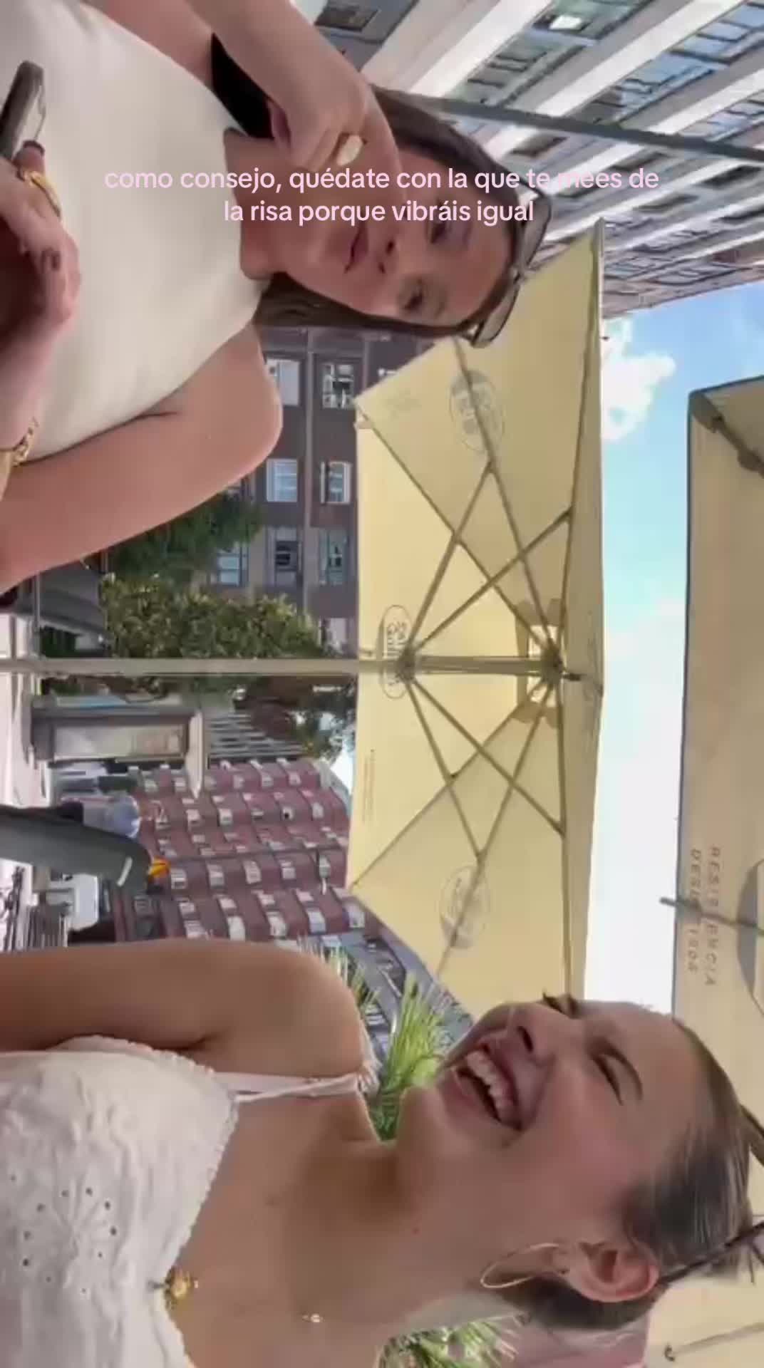 @$$$
