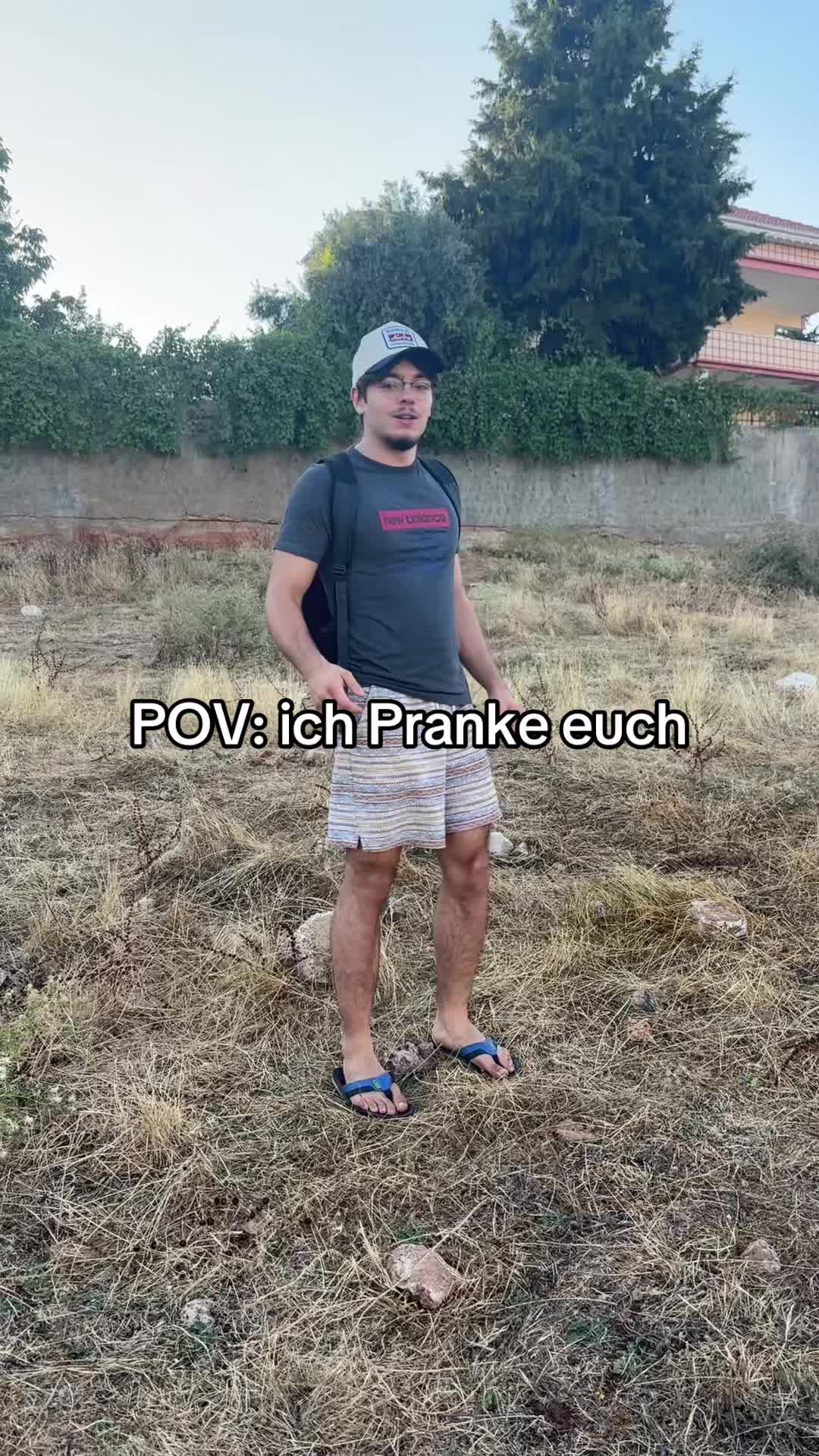 @keinchill99