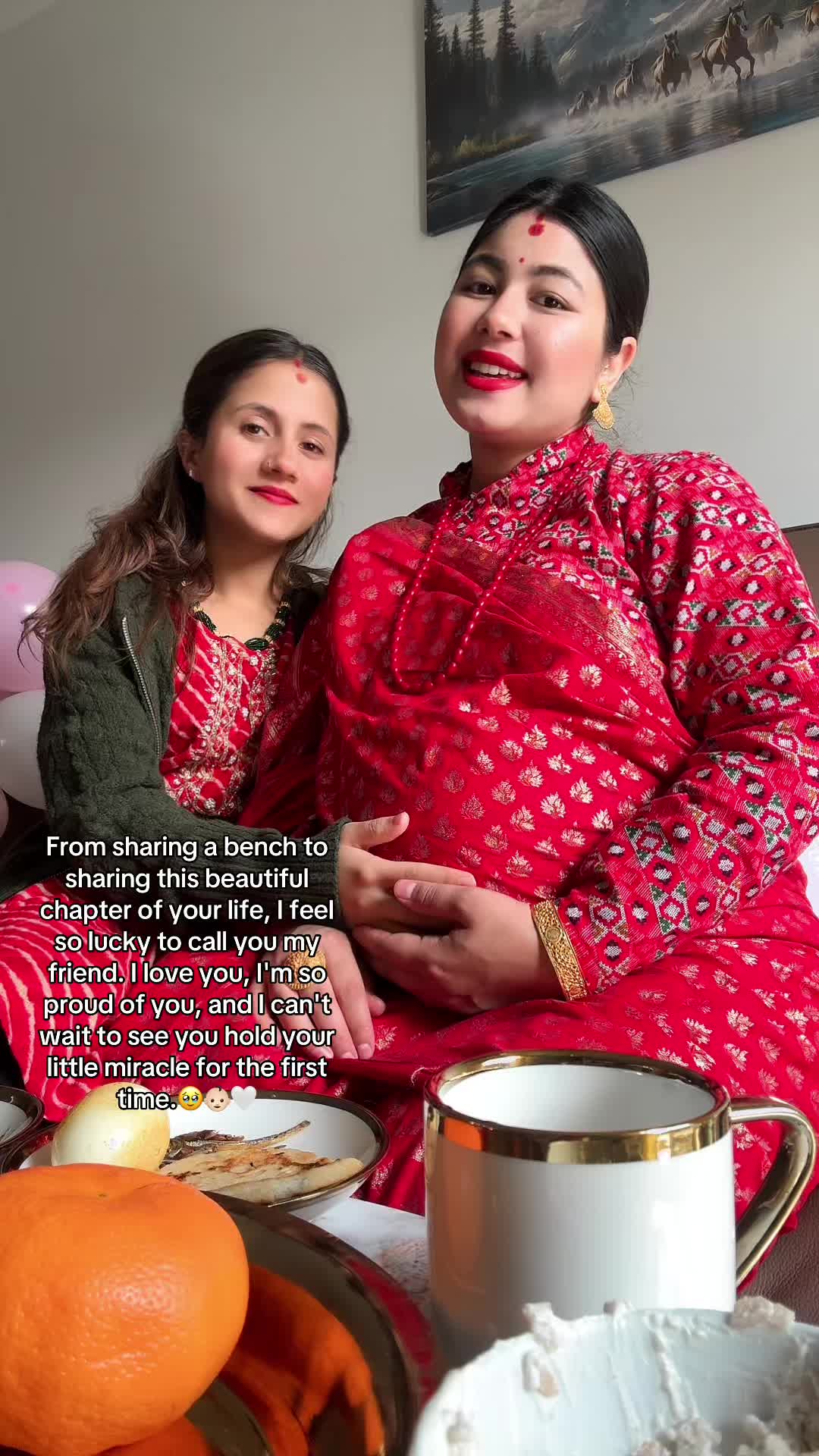 @sujata Adhikari