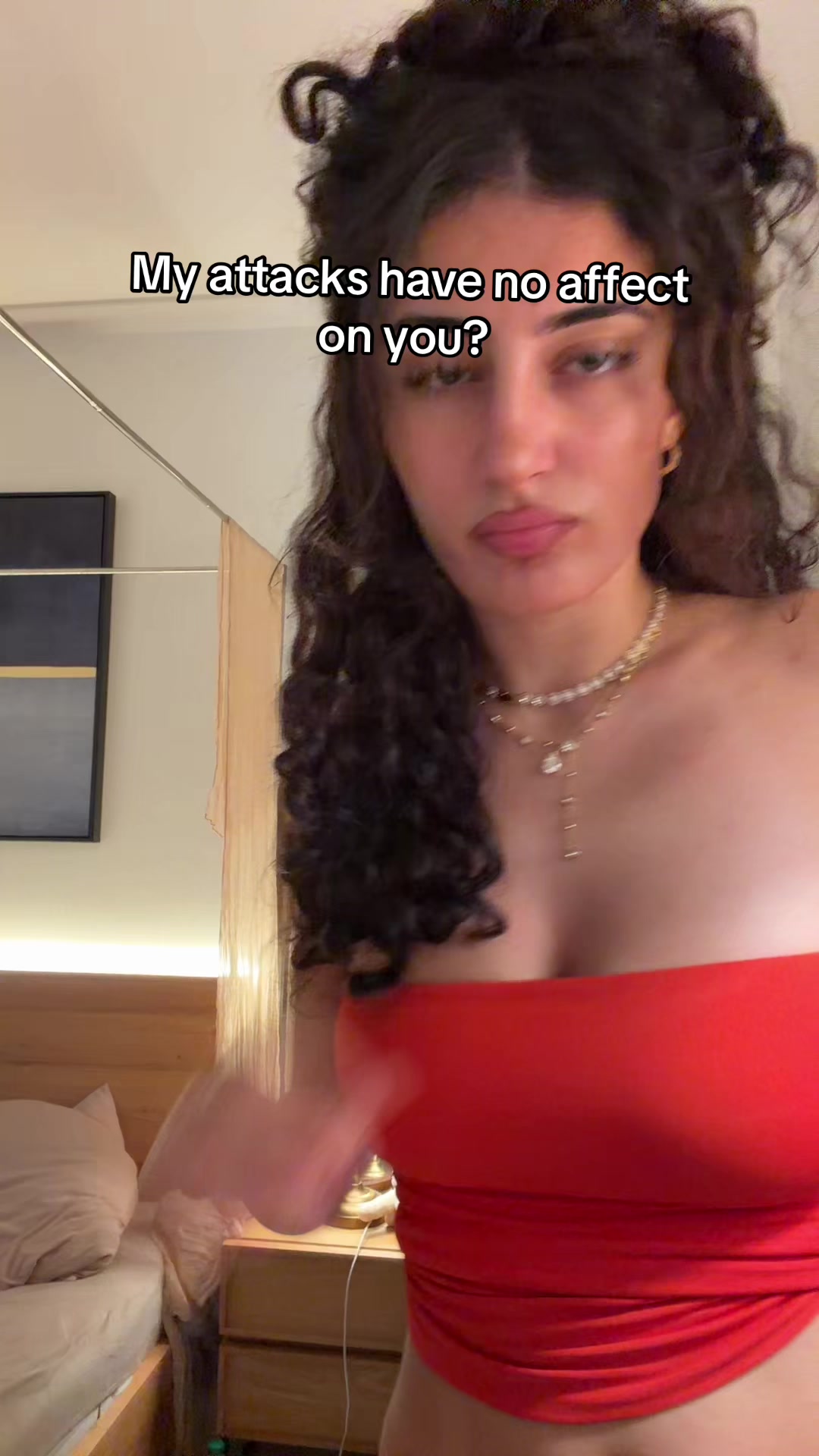 @yourcatwomanmil