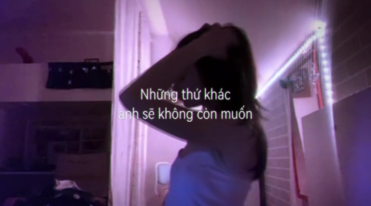 @мιɴн нoàɴԍ