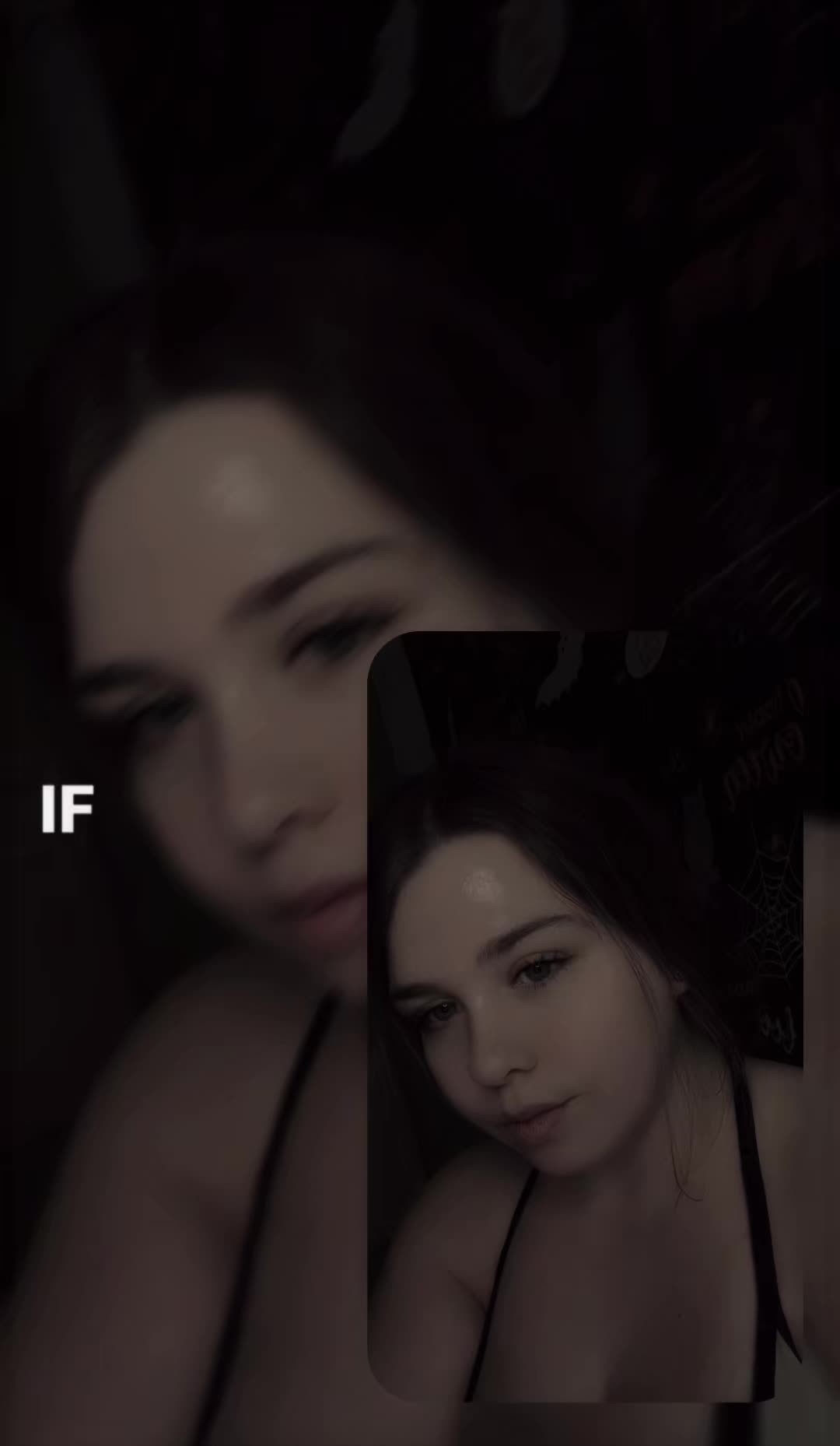 @Thick_baby.00