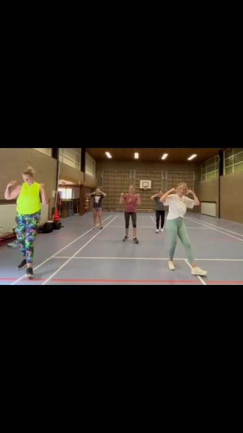 @HKMAfricanDance