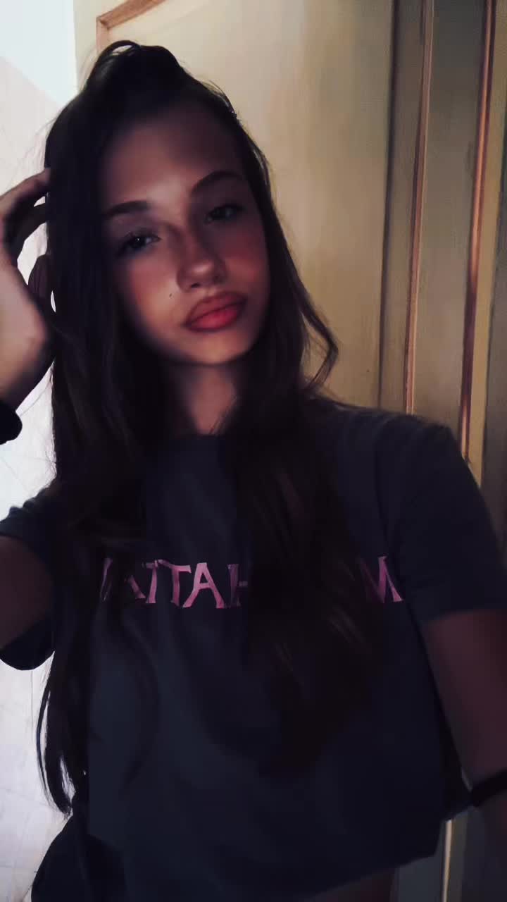 @aiii