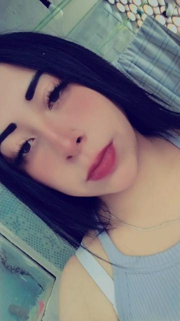 @🧡 𝙲𝚊𝚛𝚟𝚊𝚓ä𝚕🤍𝙵𝙱