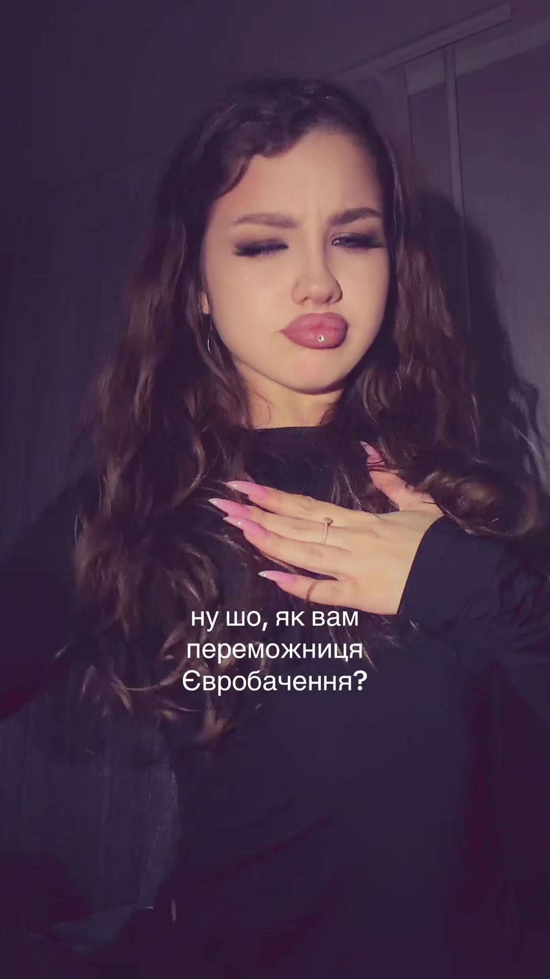 @myla_byryndychka