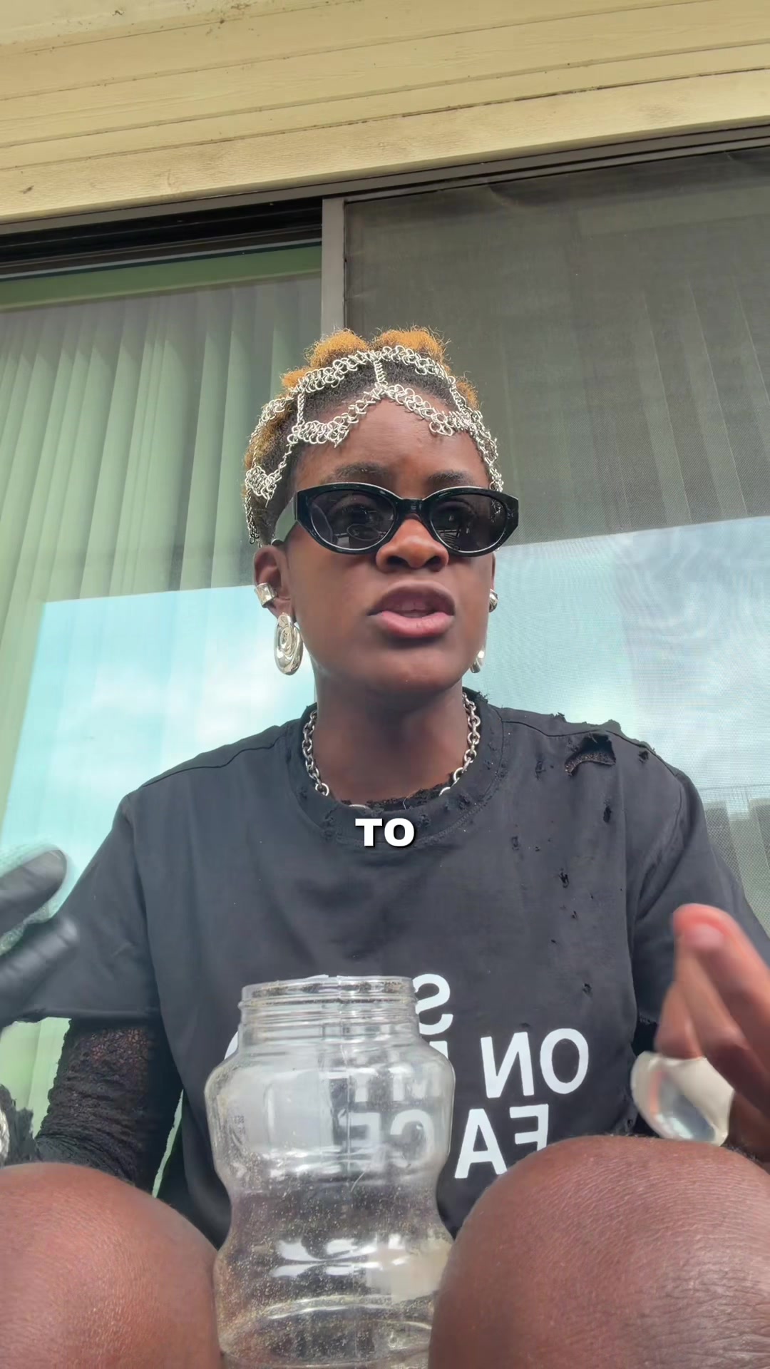 @Ada Dindi Is My Gem