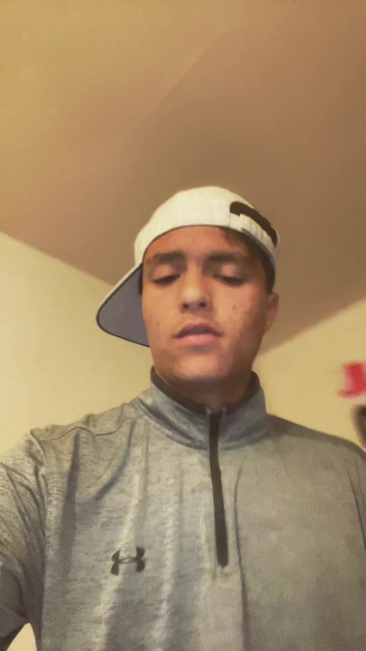 @𝐚𝐧𝐬𝐤𝐨𝟓.𝟏𝐳🔘