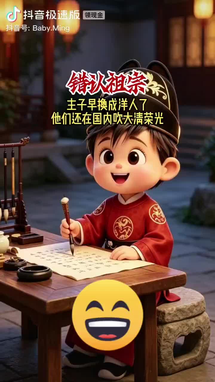 @🐲龍少帅🐲