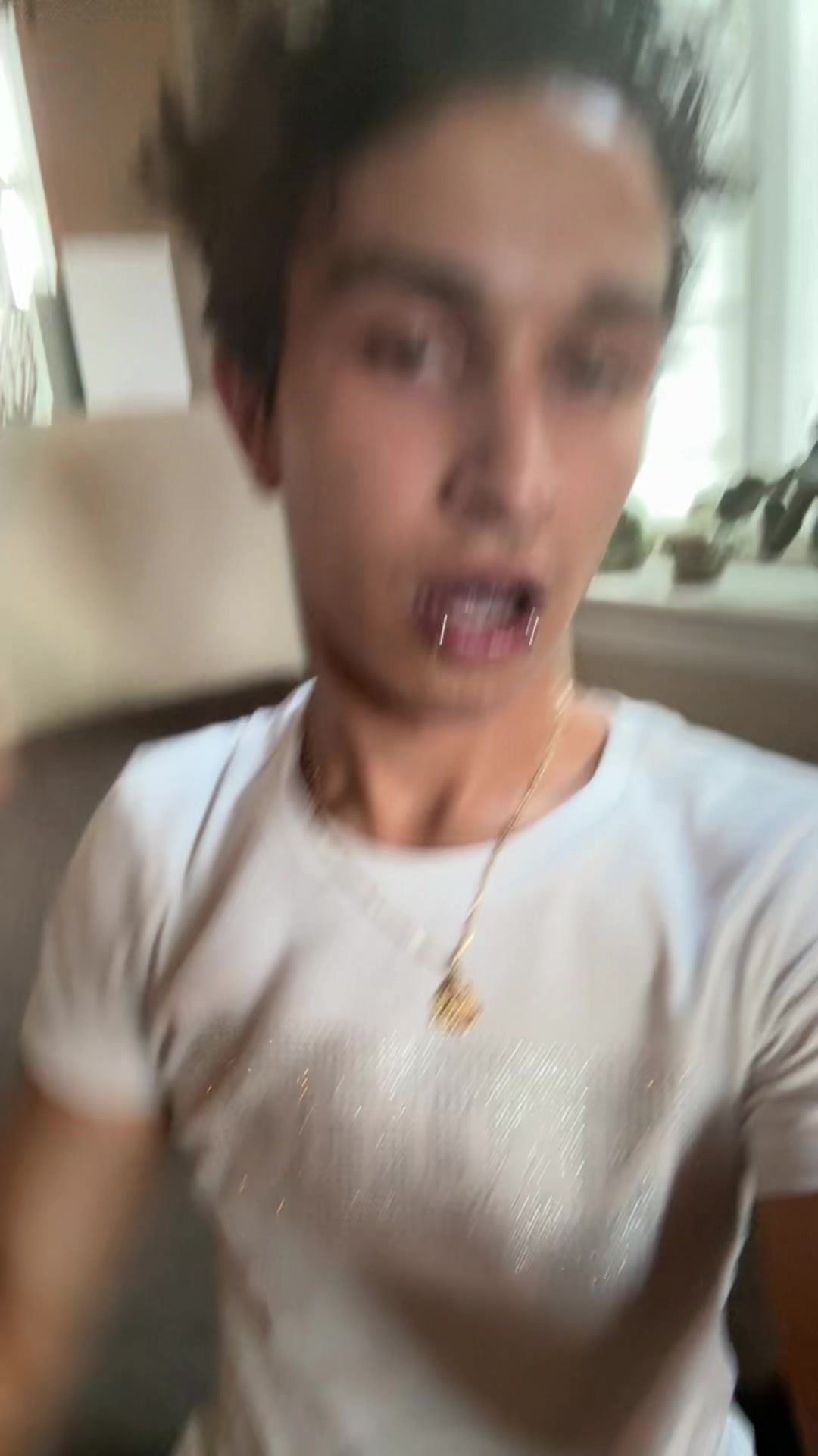 @FridayNight(SOPHIERemix)-GFOTY