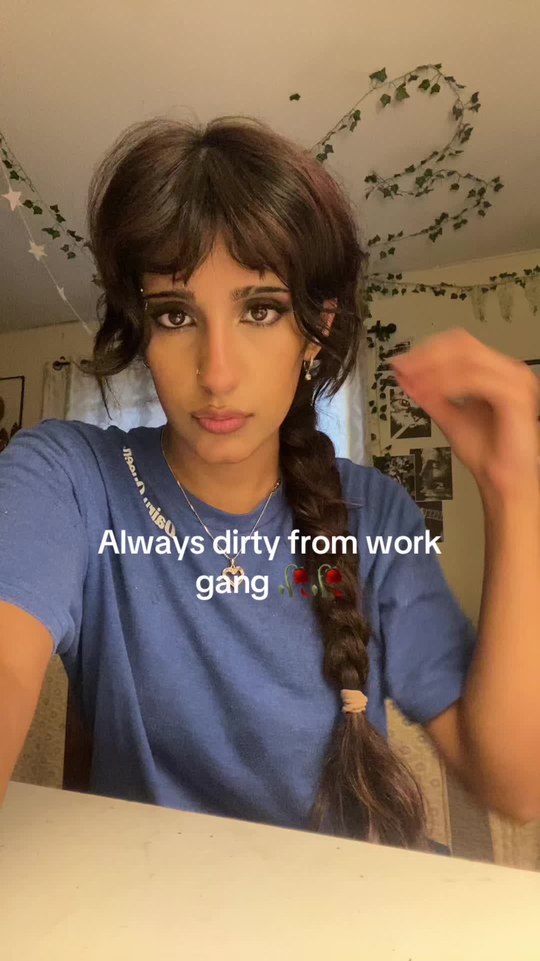 @didzballz
