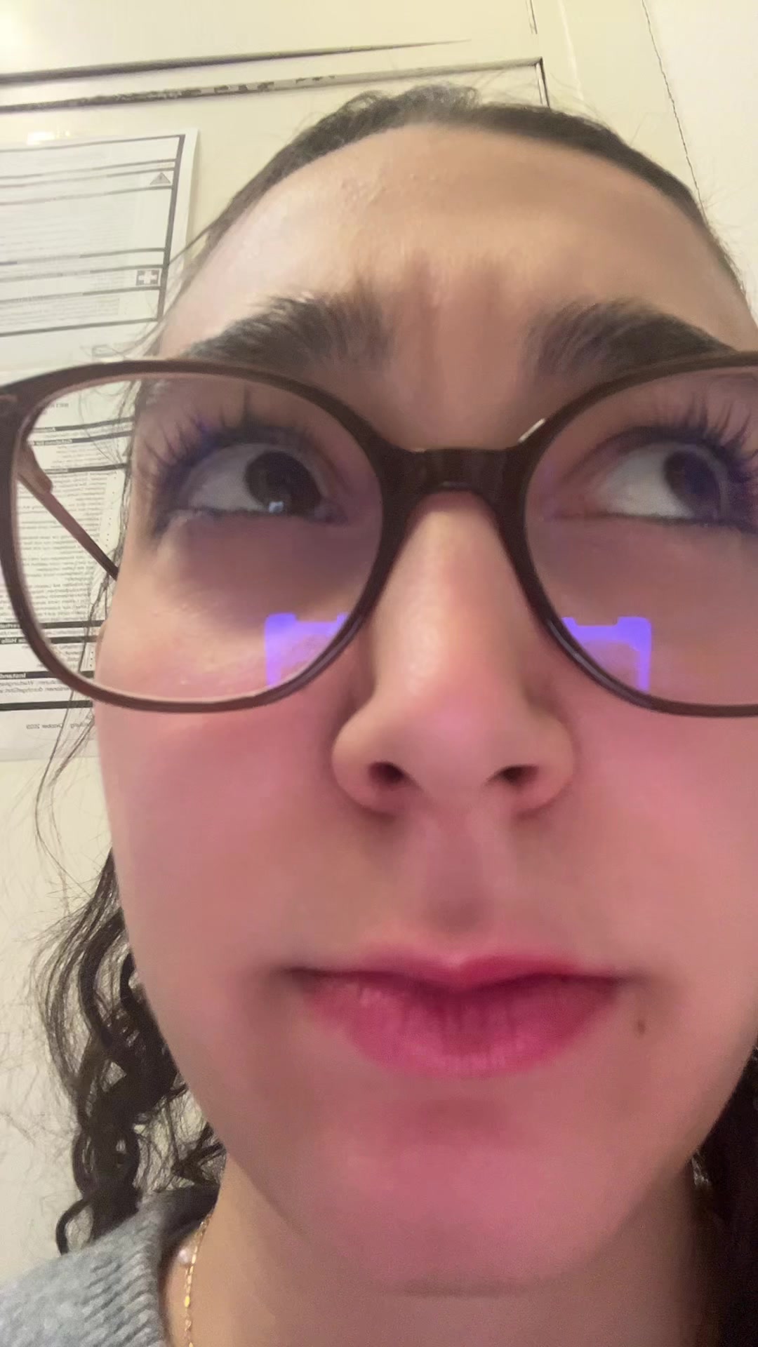 @Leyal