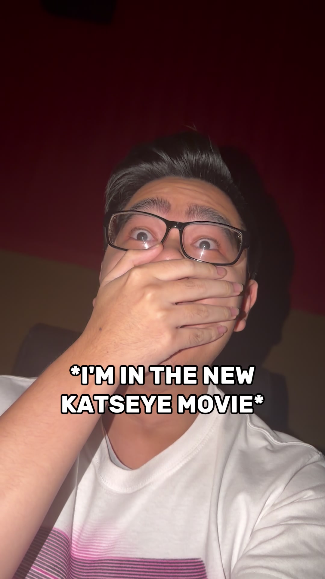 @Jordan Tran