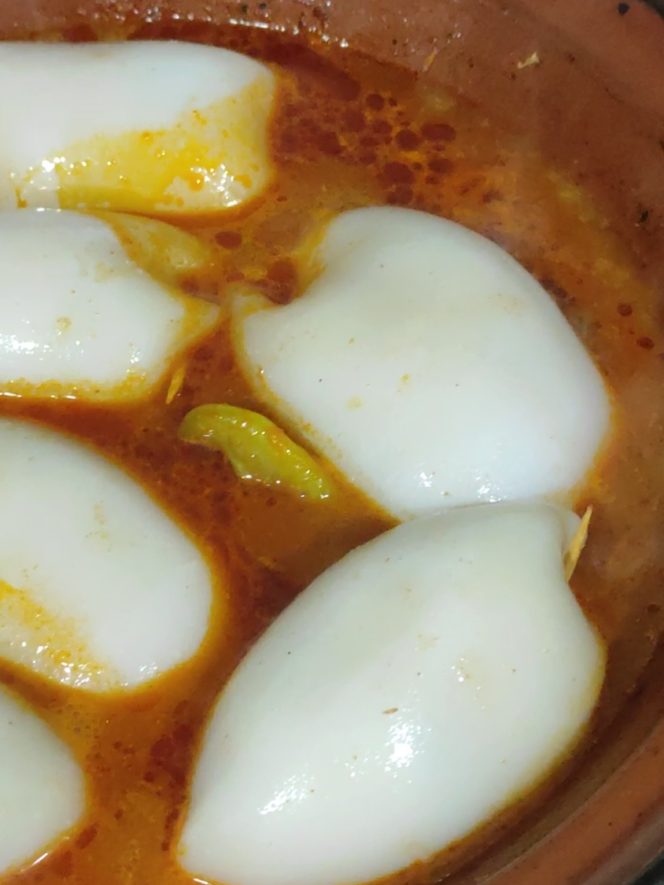 @hanocook