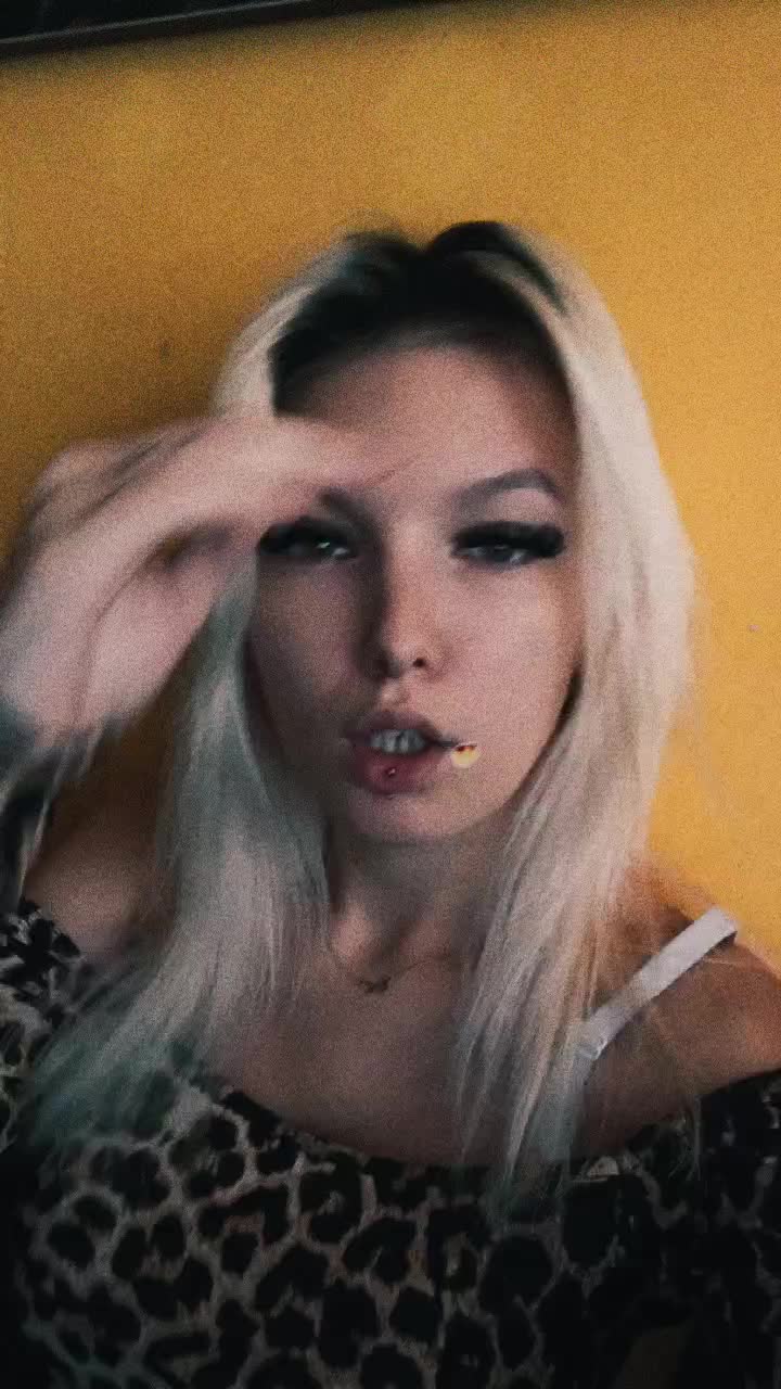 @😏Szefowa🤣