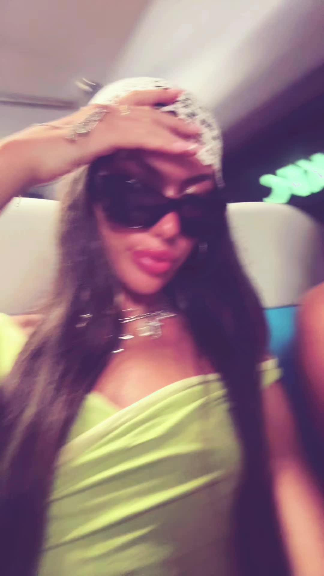 @Alexa🧸