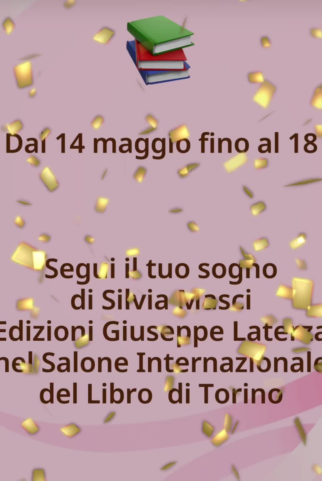 @Silvia Masci