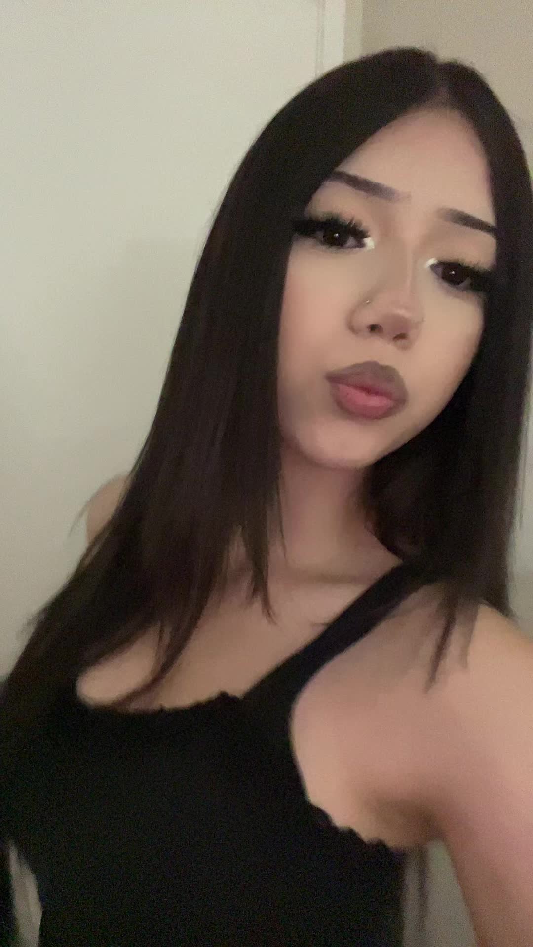 @heesnovia