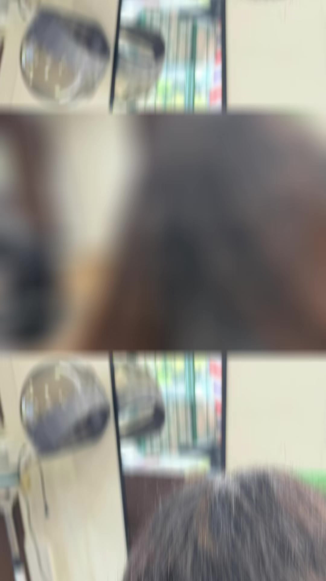 @glitzsalonandspa