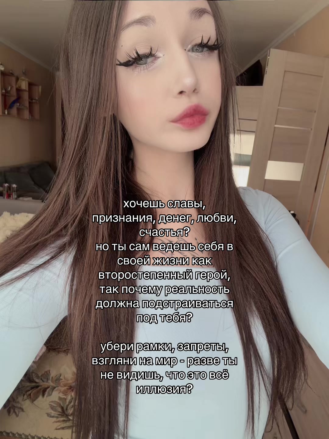 @ritualtaro_sque